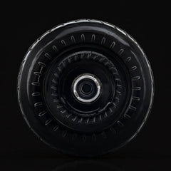 GM 258mm Pro Series 4L60 LT Torque Converter