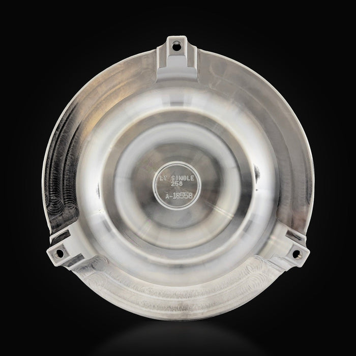GM 265mm Pro Series 4L60 LT Torque Converter