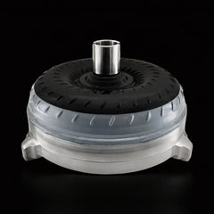 GM 245mm Pro Series 4L60 LS Torque Converter