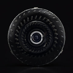 GM 245mm Pro Series 4L60 LS Torque Converter