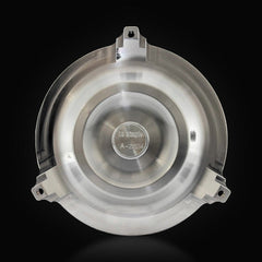 GM 245mm Pro Series 4L60 LS Torque Converter