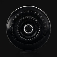 GM 258mm Pro Series 4L60 LS Torque Converter