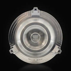 GM 265mm Pro Series 4L60 LS Torque Converter