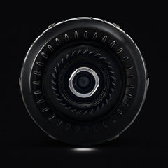 GM 265mm Pro Series 4L80 Torque Converter