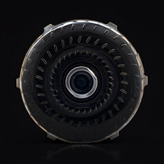 GM 245mm Pro Series 4L80E Torque Converter