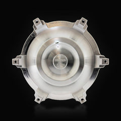 GM 245mm Pro Series 4L80E Torque Converter