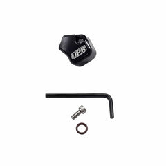 MAP Sensor Relocation Kit (fits 11-19 F250 F350 Powerstroke 6.7 Diesel) UPR