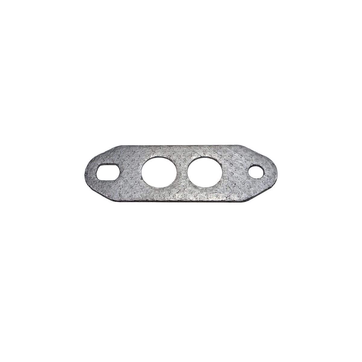 EGR Cover Gasket (fits 86-93 Ford Mustang)