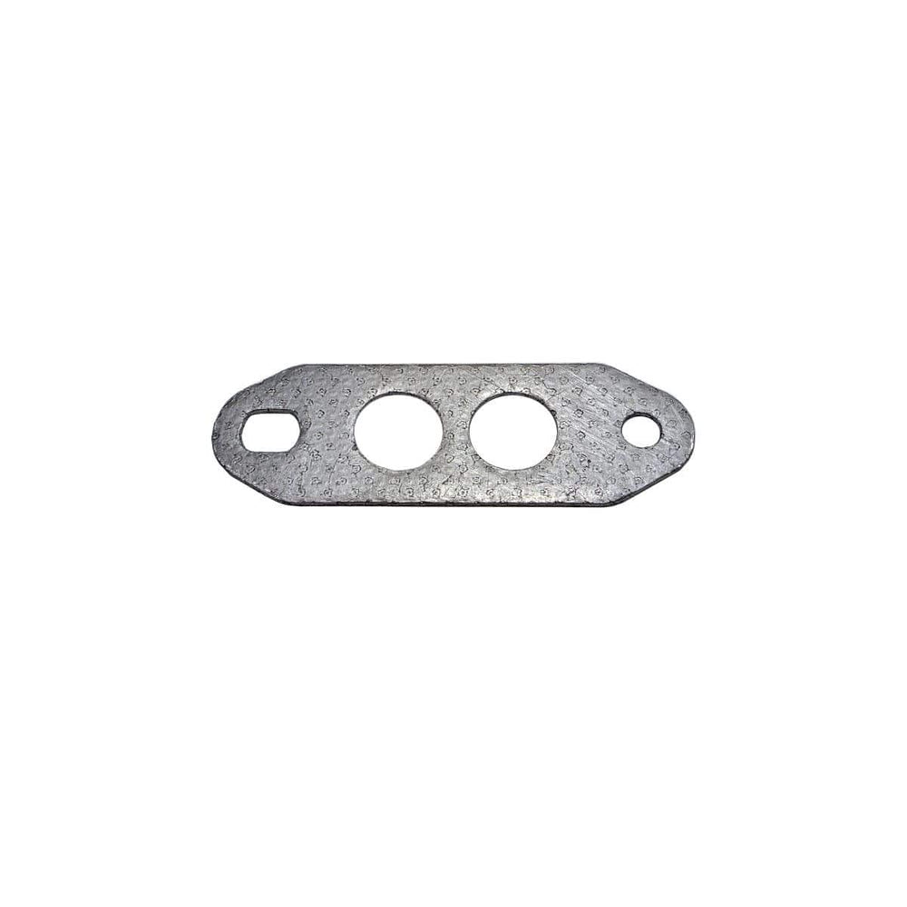 EGR Cover Gasket (fits 86-93 Ford Mustang)