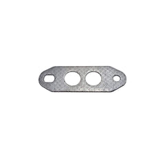 EGR Cover Gasket (fits 86-93 Ford Mustang)