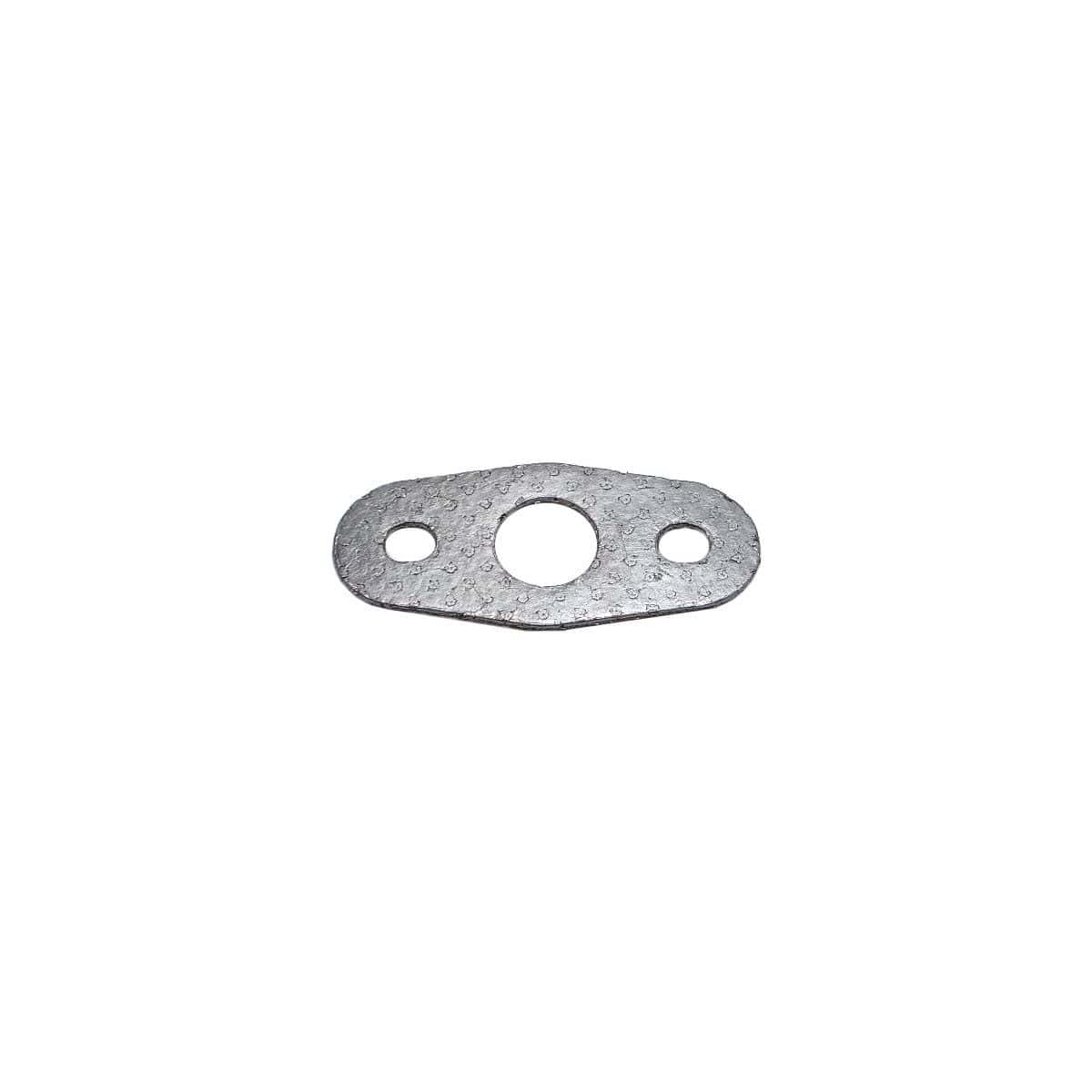 EGR Cover Gasket (fits 96-04 Mustang) UPR