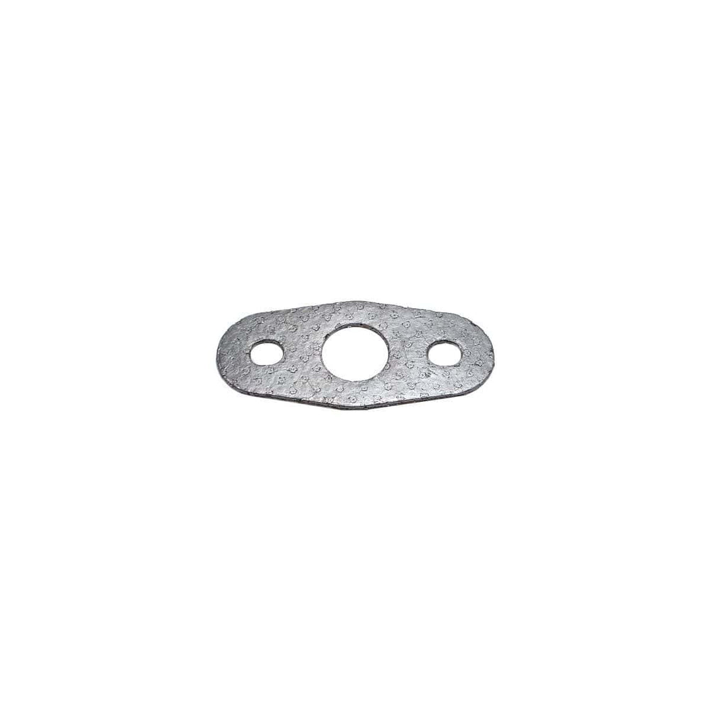 EGR Cover Gasket (fits 96-04 Mustang) UPR