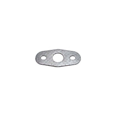 EGR Cover Gasket (fits 96-04 Mustang) UPR