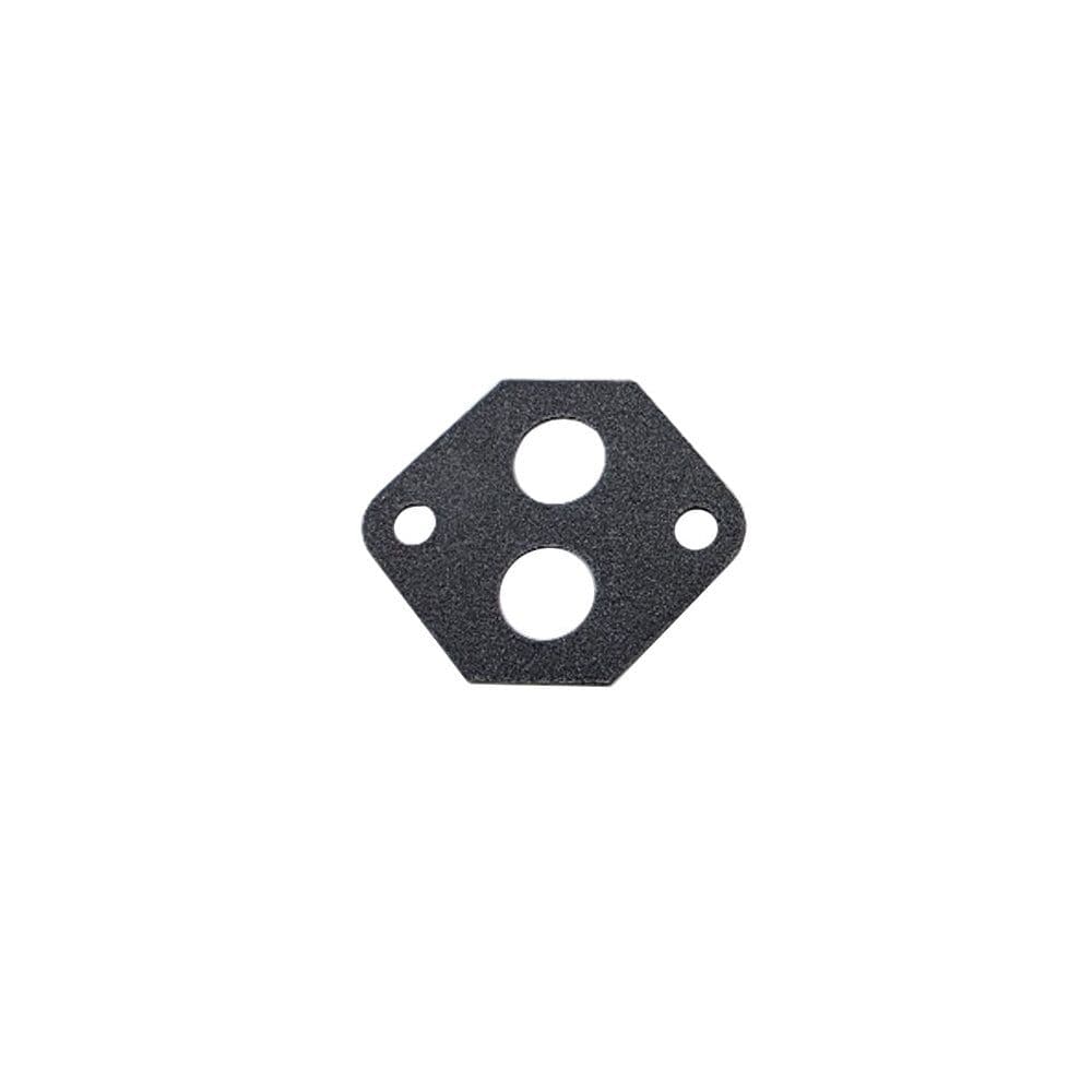 IAC Idle Air Control Gasket (fits 86-04 Ford Mustang)