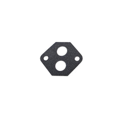 IAC Idle Air Control Gasket (fits 86-04 Ford Mustang)