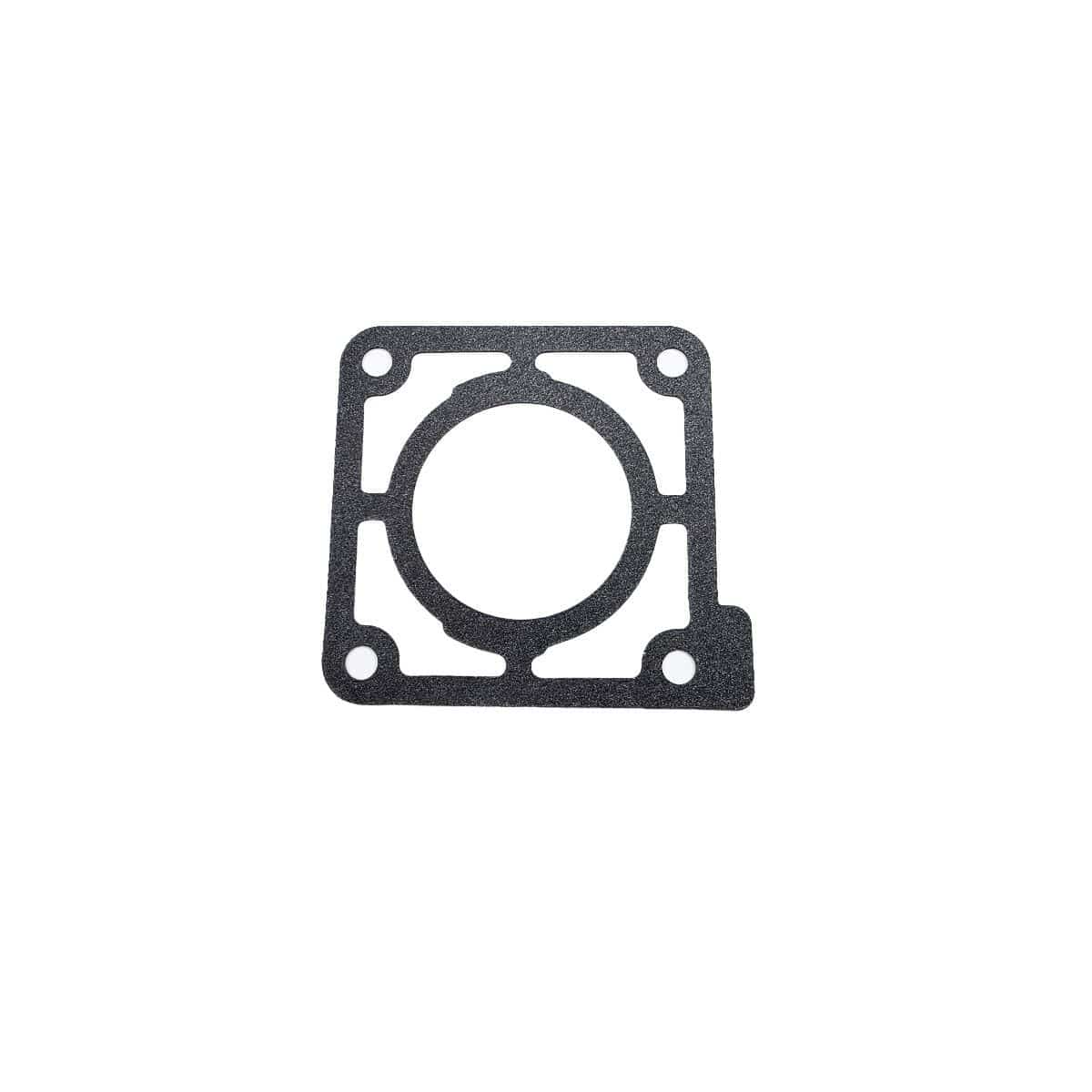 Throttle Body EGR Gasket (fits 86-93 Ford Mustang)