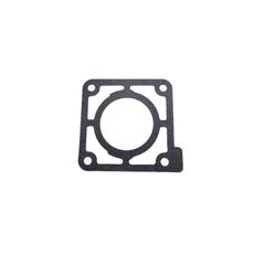 Throttle Body EGR Gasket (fits 86-93 Ford Mustang)