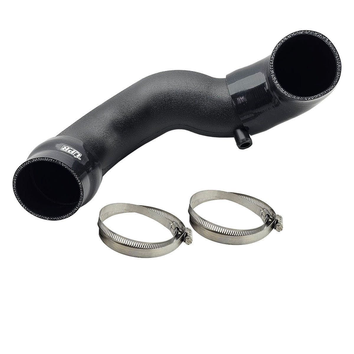 Plastic ABS Boostmaster Tube (fits 86-95 Ford Mustang) UPR