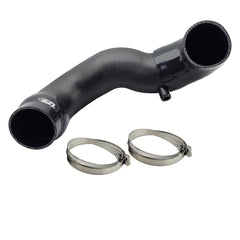 Plastic ABS Boostmaster Tube (fits 86-95 Ford Mustang) UPR