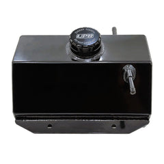 Coolant Expansion Tank Aluminum (fits 15-23 Mustang) UPR