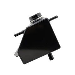 Coolant Expansion Tank Aluminum (fits 15-23 Mustang) UPR