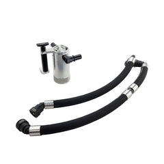 Plug N Play™ Oil Catch Can (fits 21-24 Bronco Sport 1.5L) UPR