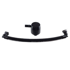 Plug N Play™ Clean Side Separator CSS (fits Ford Mustang GT 5.0, Whipple, TVS ) UPR