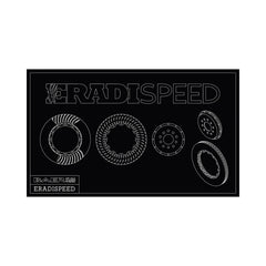 Photo - Unmounted