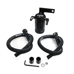 Plug N Play™ Oil Catch Can Separator (fits 19-25 GM Chevrolet GMC Truck SUV 5.3L 6.2L) UPR