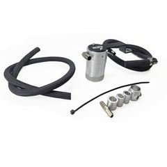 Plug N Play™ Oil Separator Catch Can Separator (fits 20-24 Kia Telluride 20-24 Hyundai Palisade 3.8L) UPR