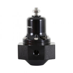 Fuel Regulator 8An 40-130 Psi Fuel Regulator 8An Boost Reference 1:1 Sniper EFI