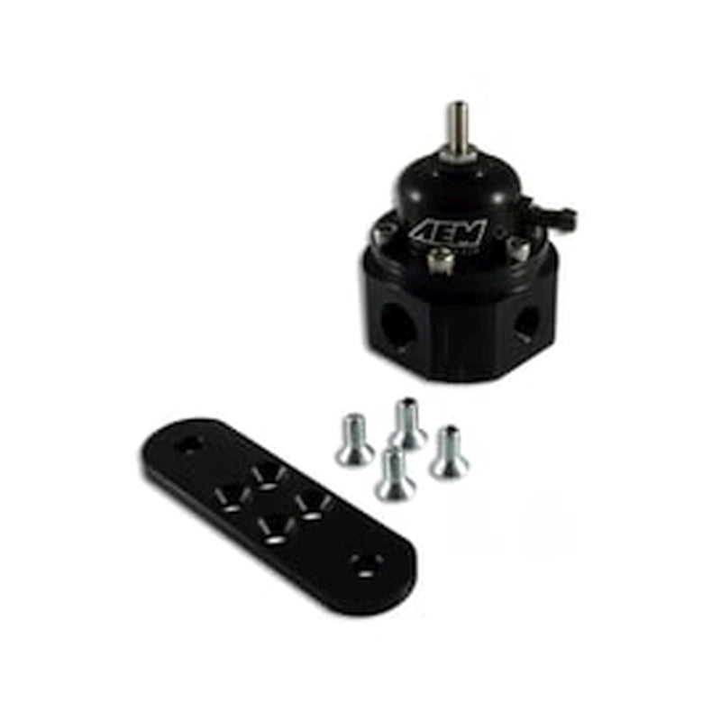 Photo - Primary