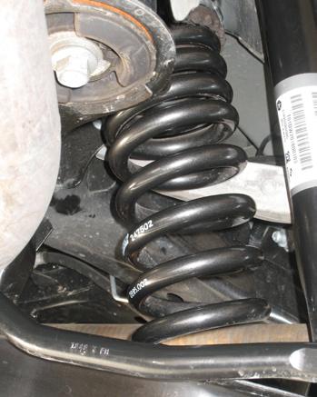 Photo - Primary