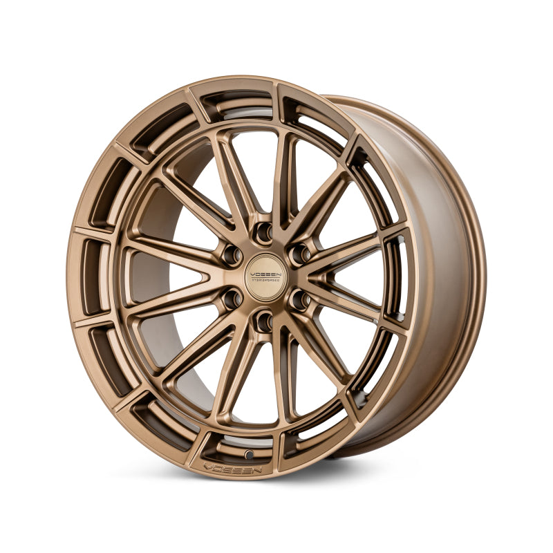 Photo - Primary
