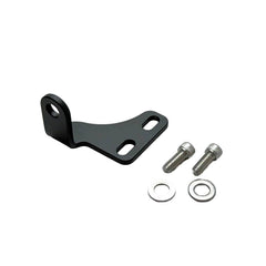 Holley Hi-Ram & Lo-Ram Throttle Cable Bracket UPR