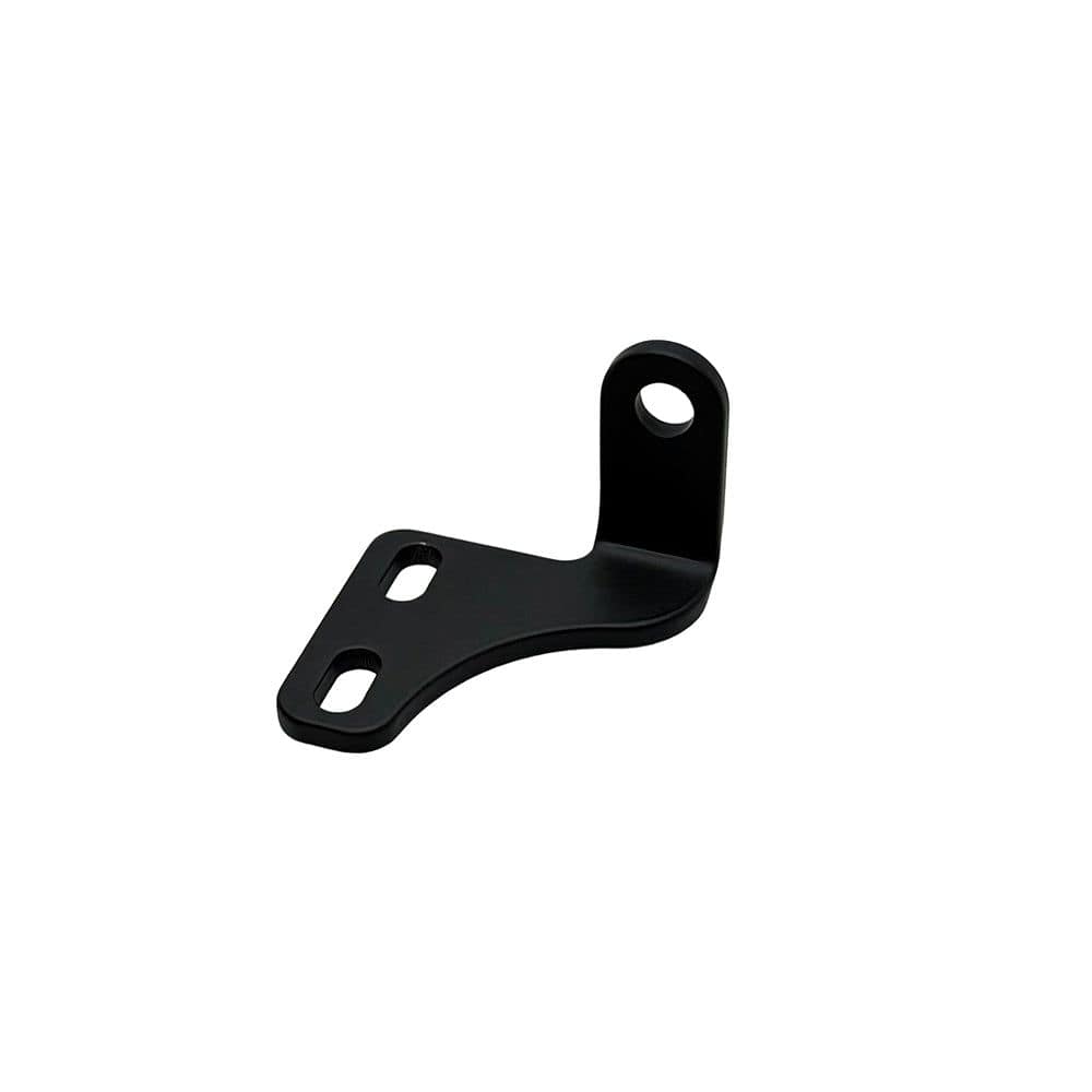 Holley Hi-Ram & Lo-Ram Throttle Cable Bracket UPR