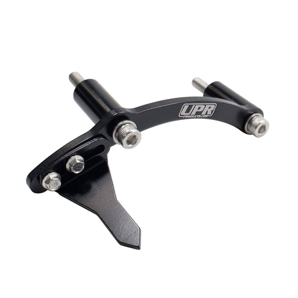 LS Adjustable Timing Pointer Kit (fits F-Body Balancer)