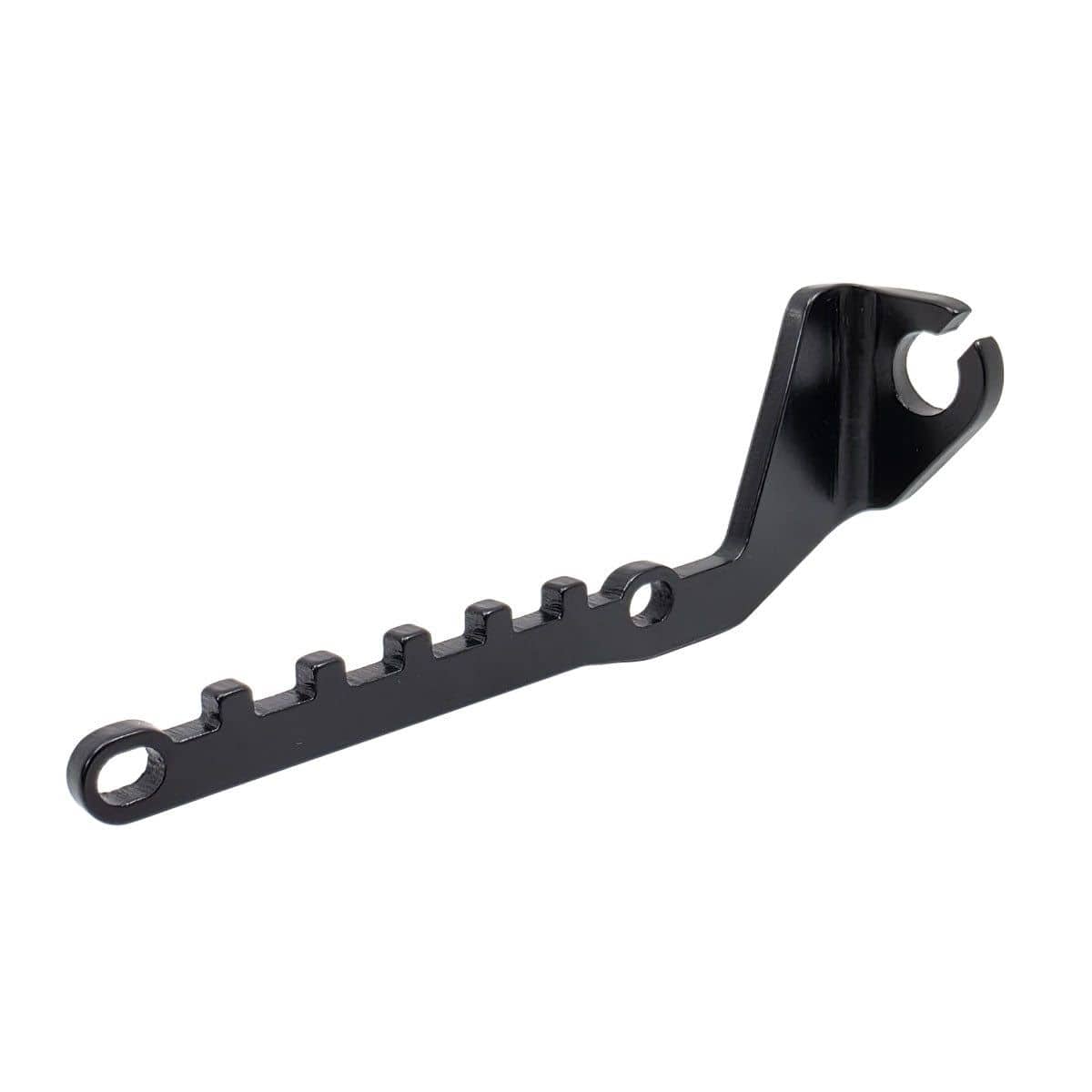 USB Cable Saver (fits Holley EFI HP & Dominator ECU) UPR