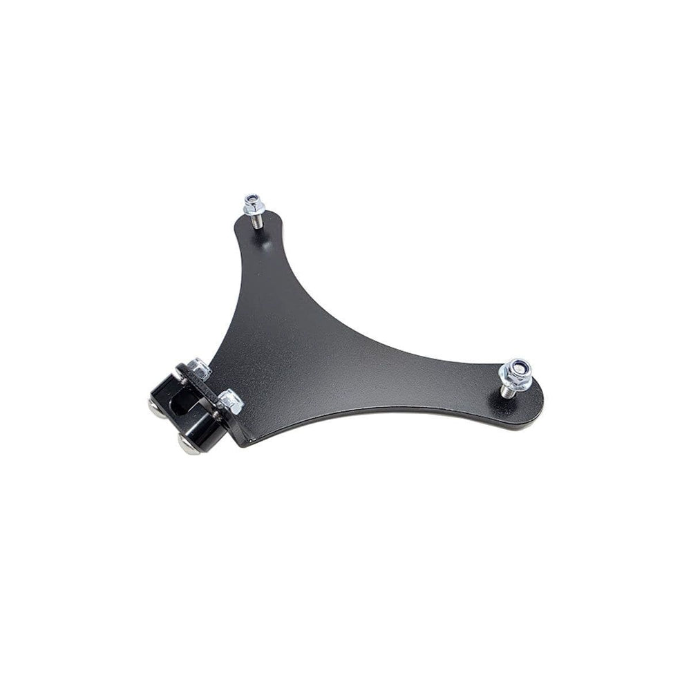 Parachute Cable Holder UPR