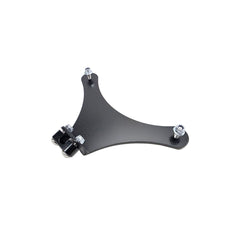 Parachute Cable Holder UPR