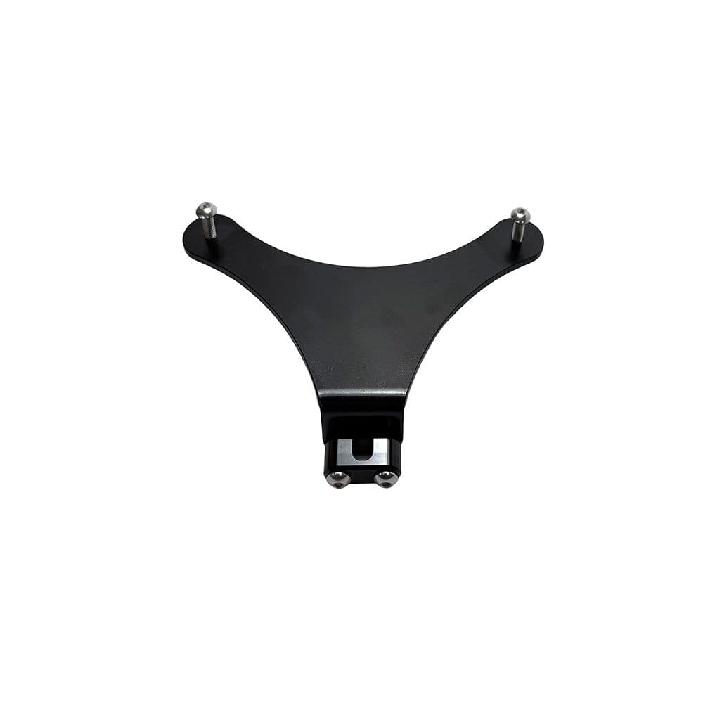 Parachute Cable Holder UPR