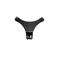 Parachute Cable Holder UPR
