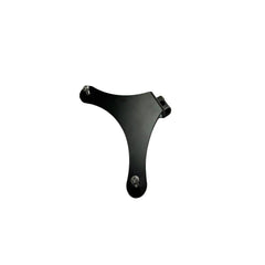 Parachute Cable Holder UPR