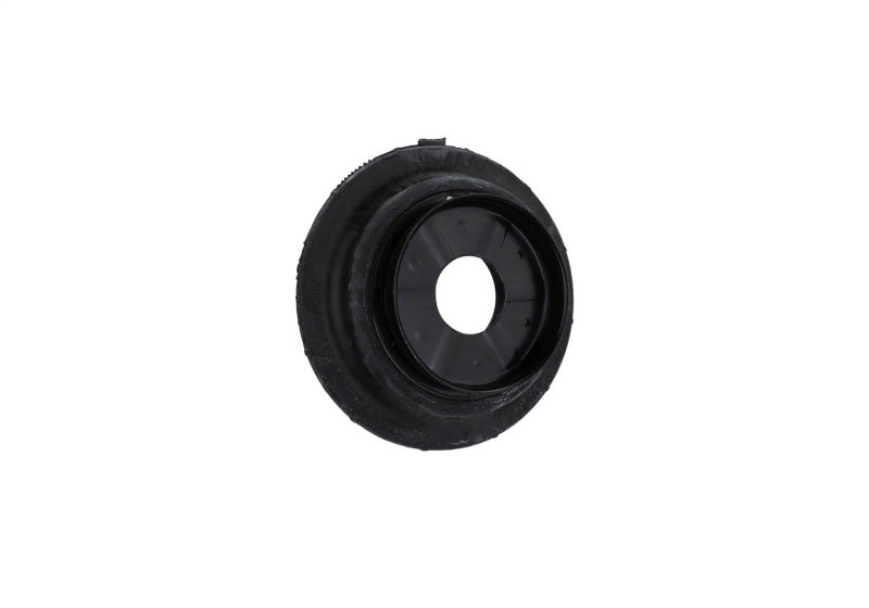 Photo - Unmounted