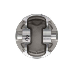 User 3
