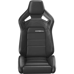 Corbeau RRX Racing - Pair
