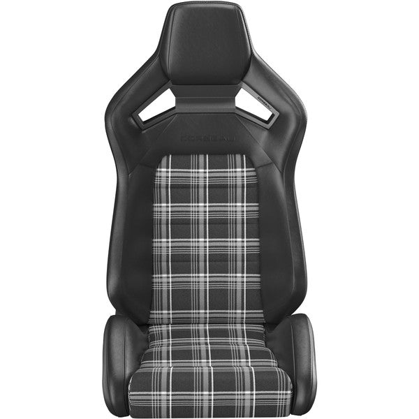 Corbeau RRX Racing - Pair