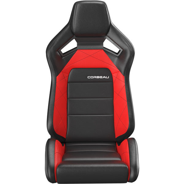 Corbeau RRX Racing - Pair