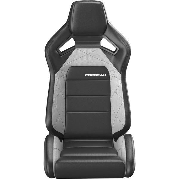 Corbeau RRX Racing - Pair