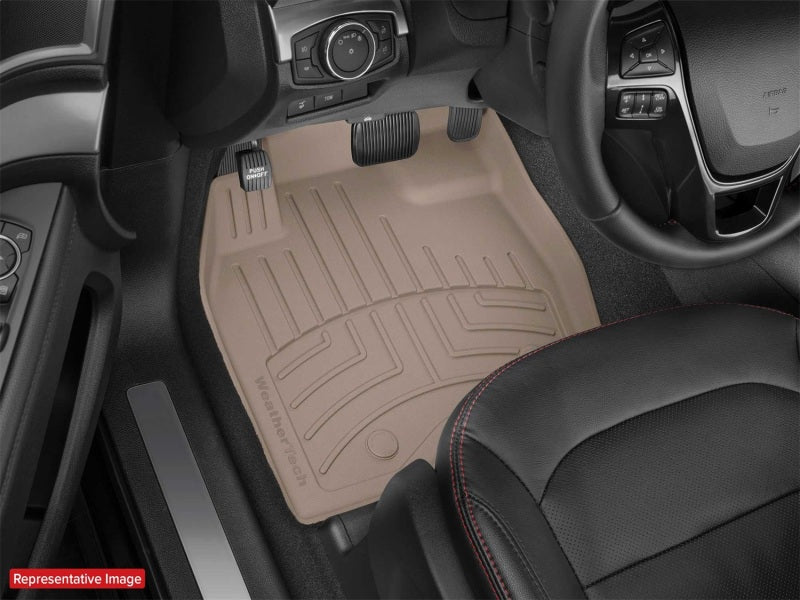 Photo - Mounted